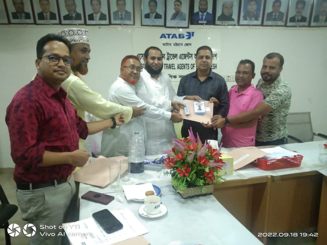 302046249_461656062650266_629114621295344422_n