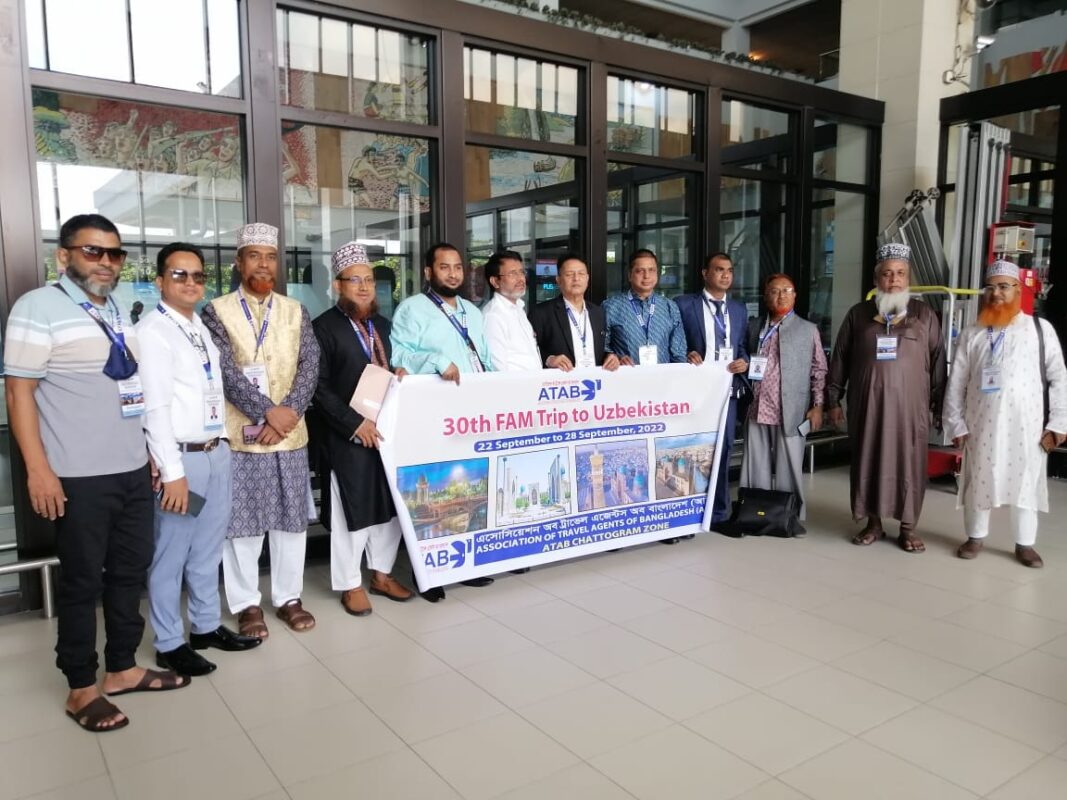 304746093_461655259317013_8445979193853233303_n