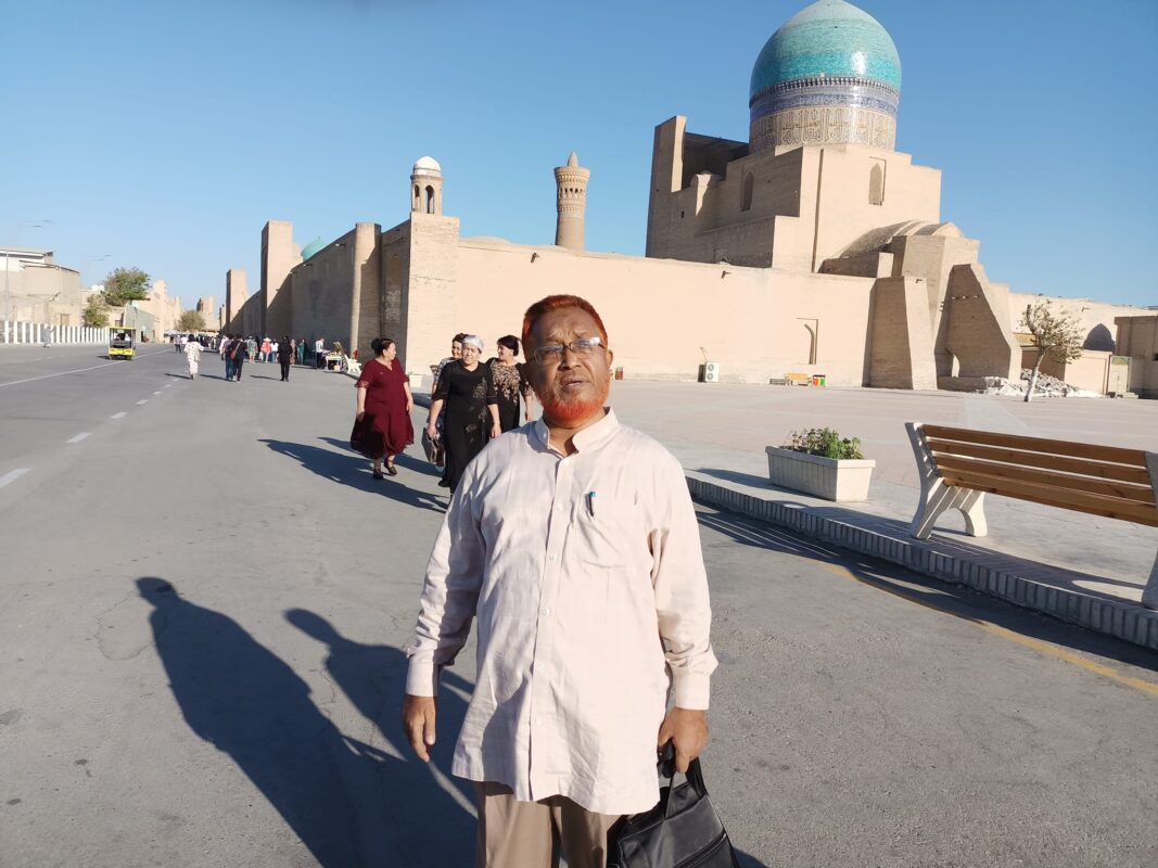 305705202_465705755578630_6416474280086752124_n