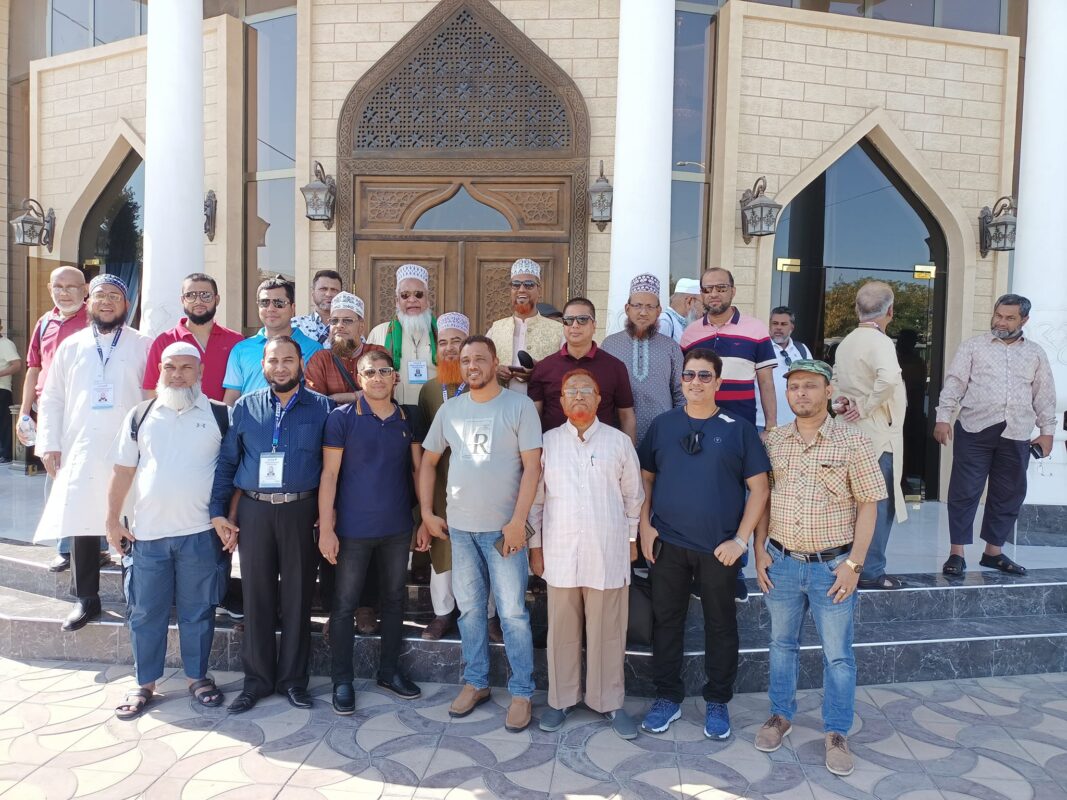 305749246_465704862245386_6760973040958136636_n