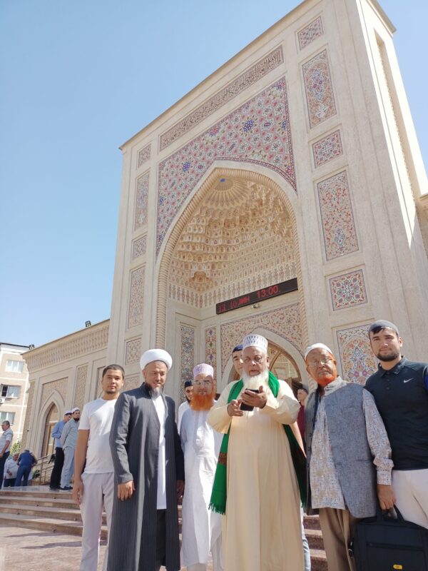 305757040_465703862245486_3980871995081362606_n