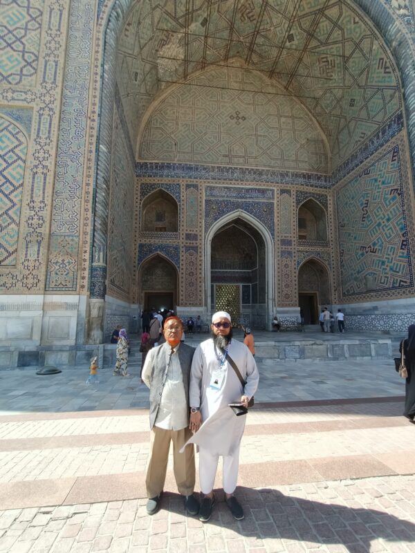 305764794_465710955578110_8081229473459560392_n