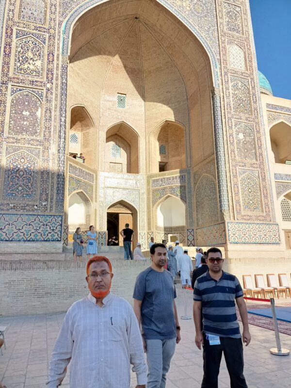 305816263_465706032245269_7415663733420280578_n