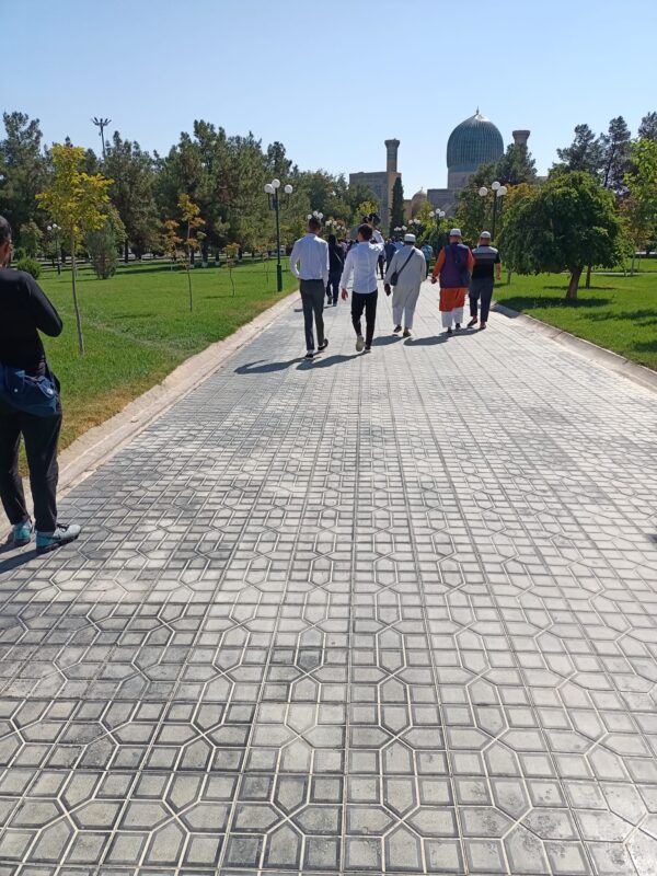 306327974_465708582245014_696959457582039014_n