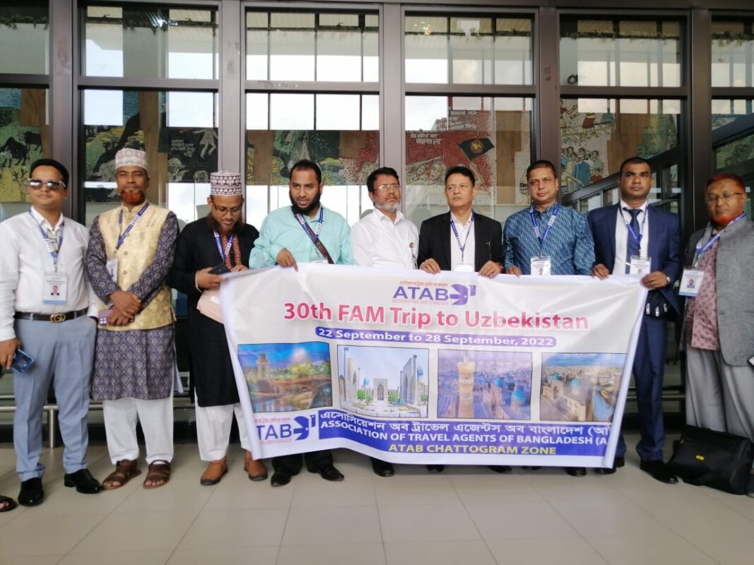 307163741_461654979317041_34612896158808686_n