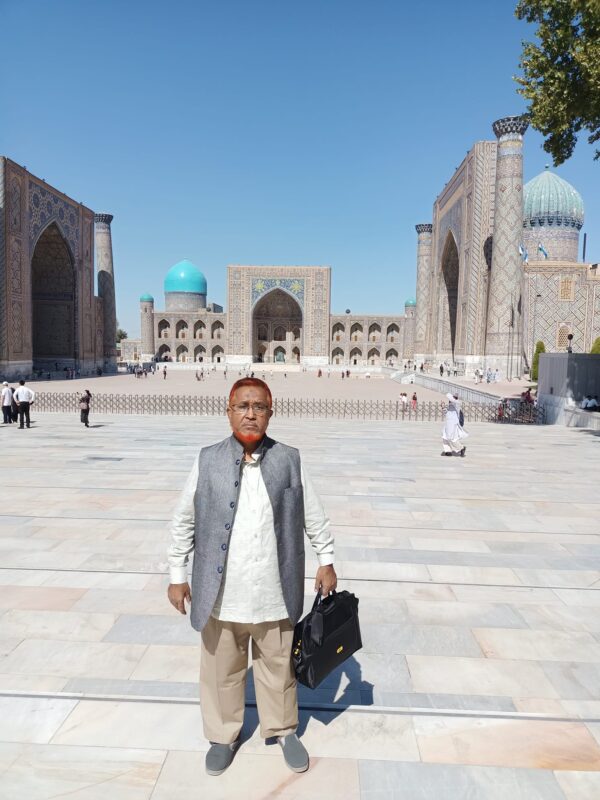 308013796_465710735578132_254140163166613199_n