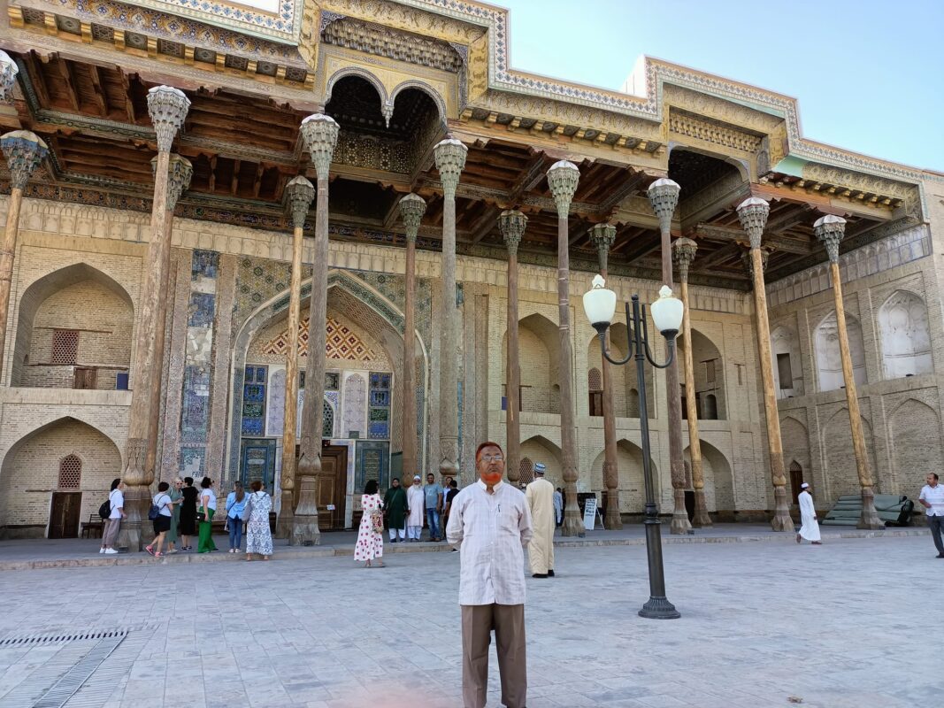 308661743_465705508911988_1770748089649831576_n