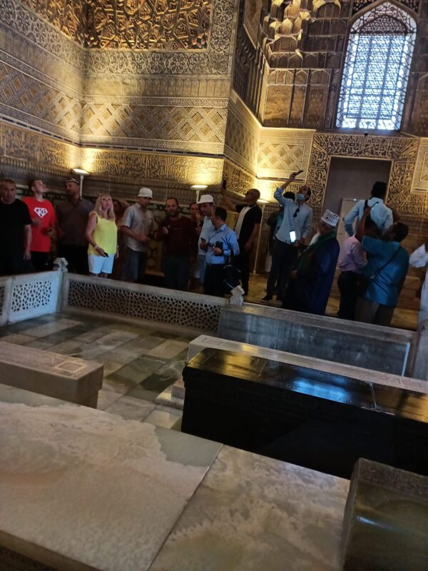 308862491_465710102244862_2020766681678774004_n