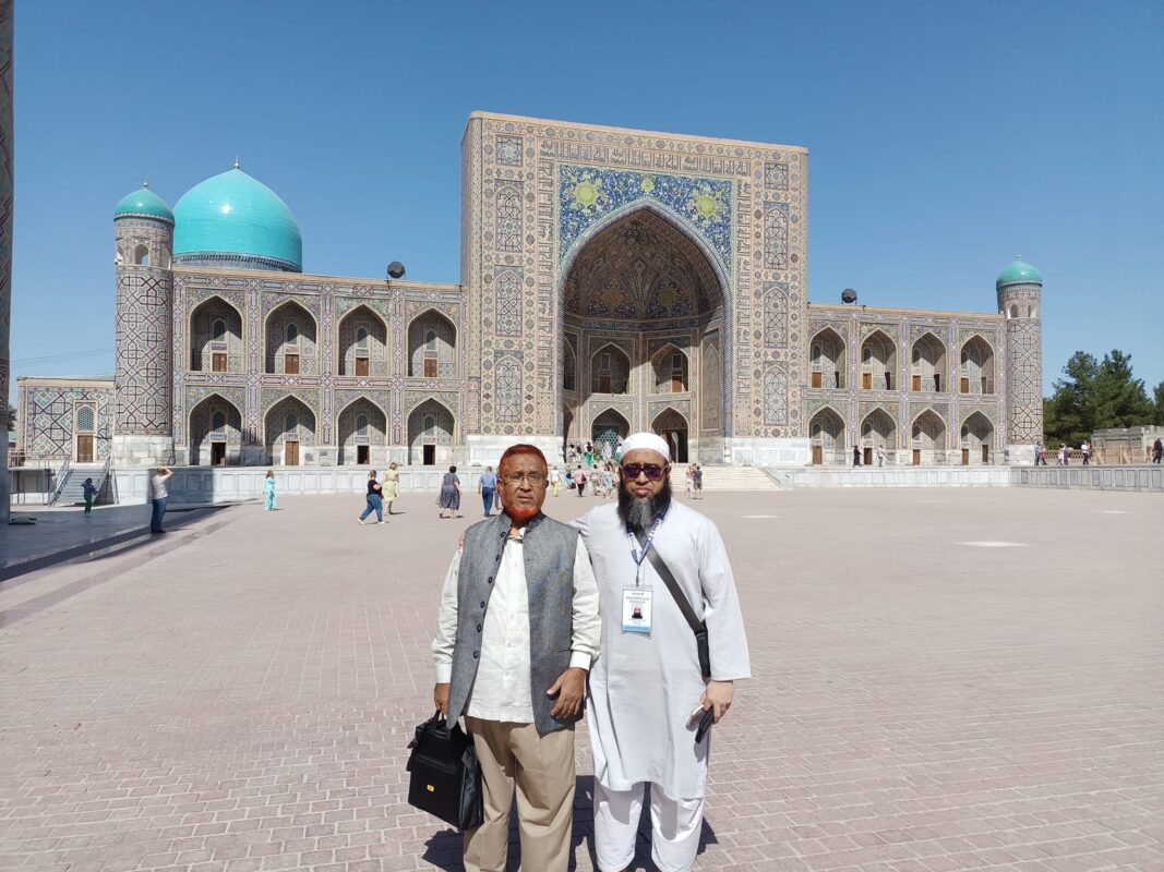 308990565_465711372244735_4939997080992273954_n