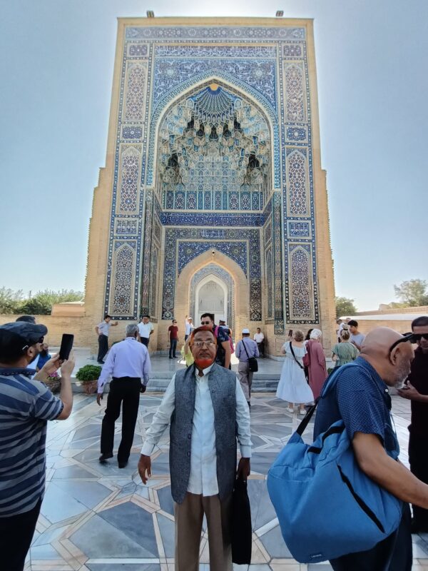 309381121_465709025578303_7895697331803330982_n