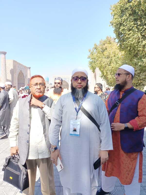 309386583_465710442244828_3367924314363941885_n