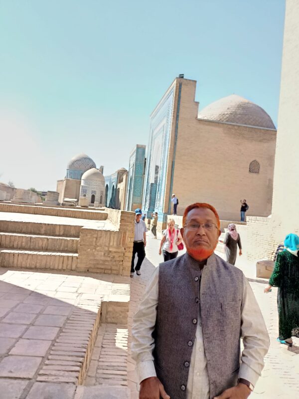 309396347_465708242245048_5751955563024492611_n