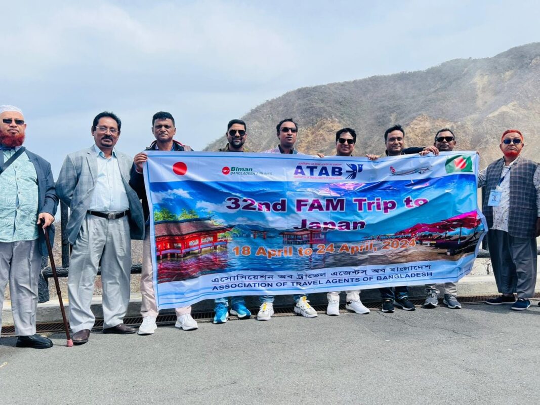 439562850_820535793428956_1200358001154595486_n