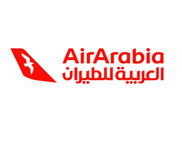 air arabia