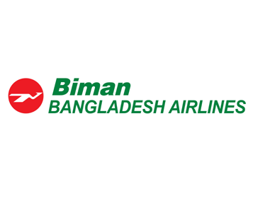 biman