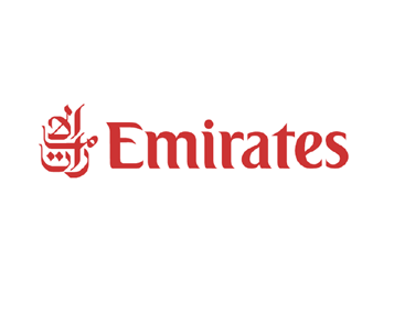 emirates