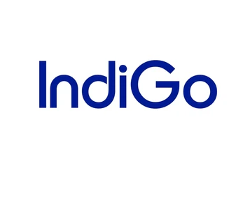 indigo