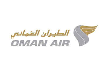 oman air
