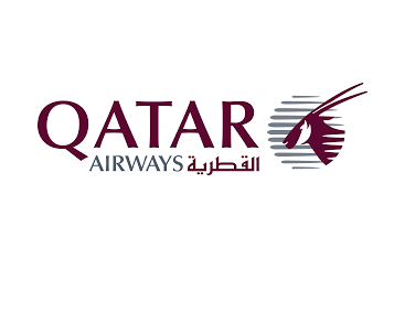 qatar