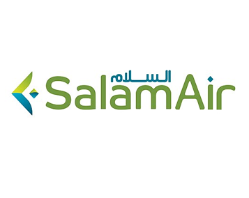 salam air