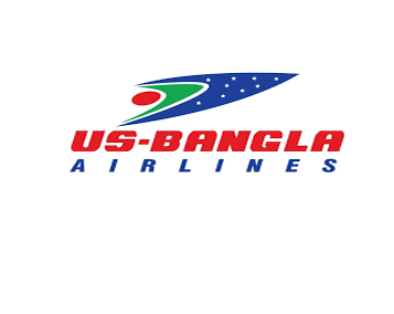 us bangla